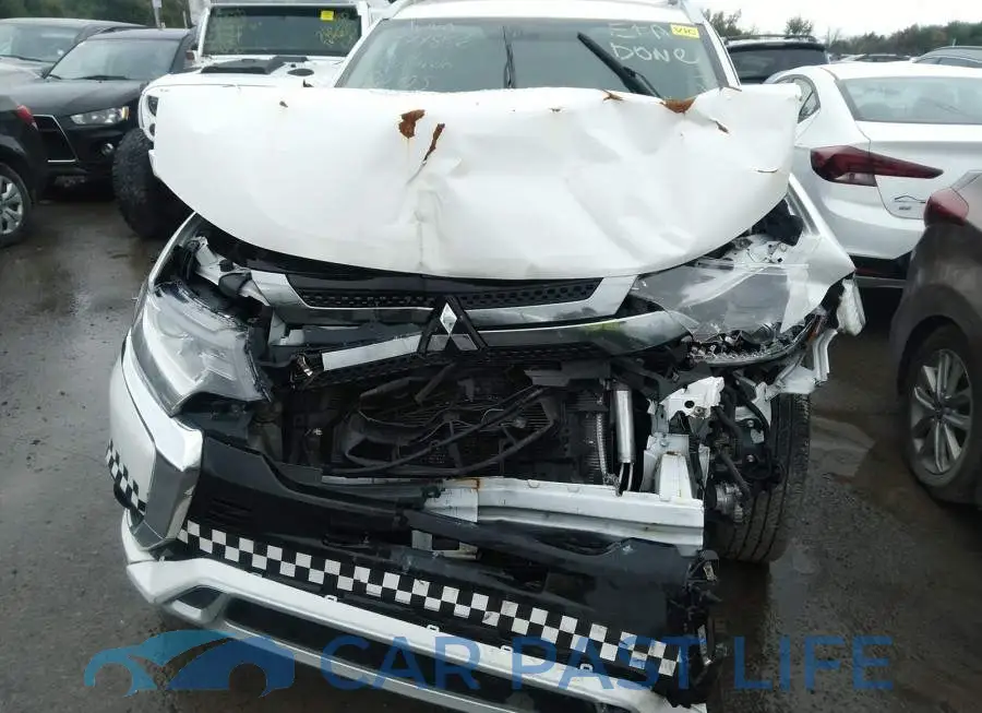 JA4J24A53KZ610905# 6