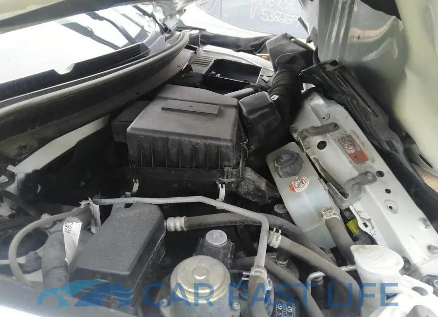 JA4J24A53KZ610905# 10