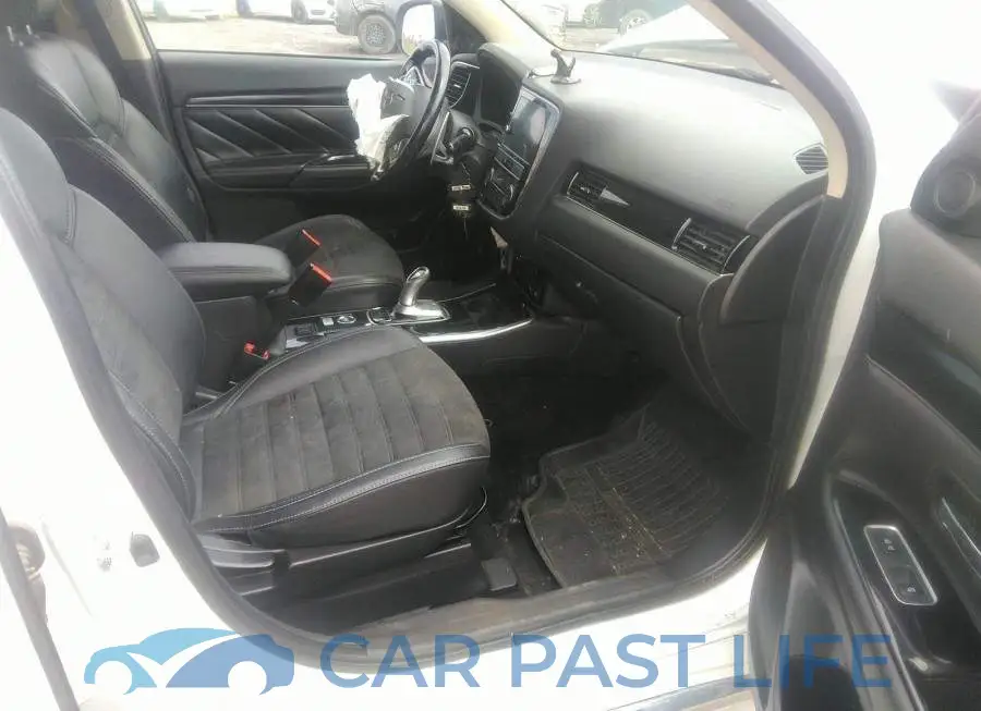 JA4J24A53KZ610905# 5