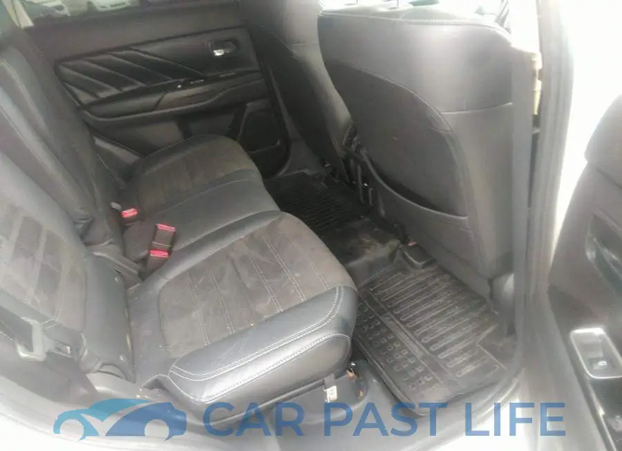 JA4J24A53KZ610905# 8