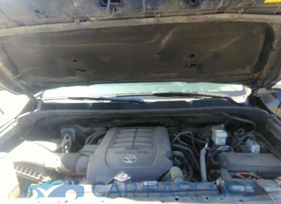 5TFUY5F14HX615841# 10