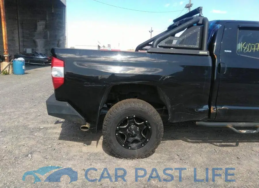 5TFUY5F14HX615841# 6