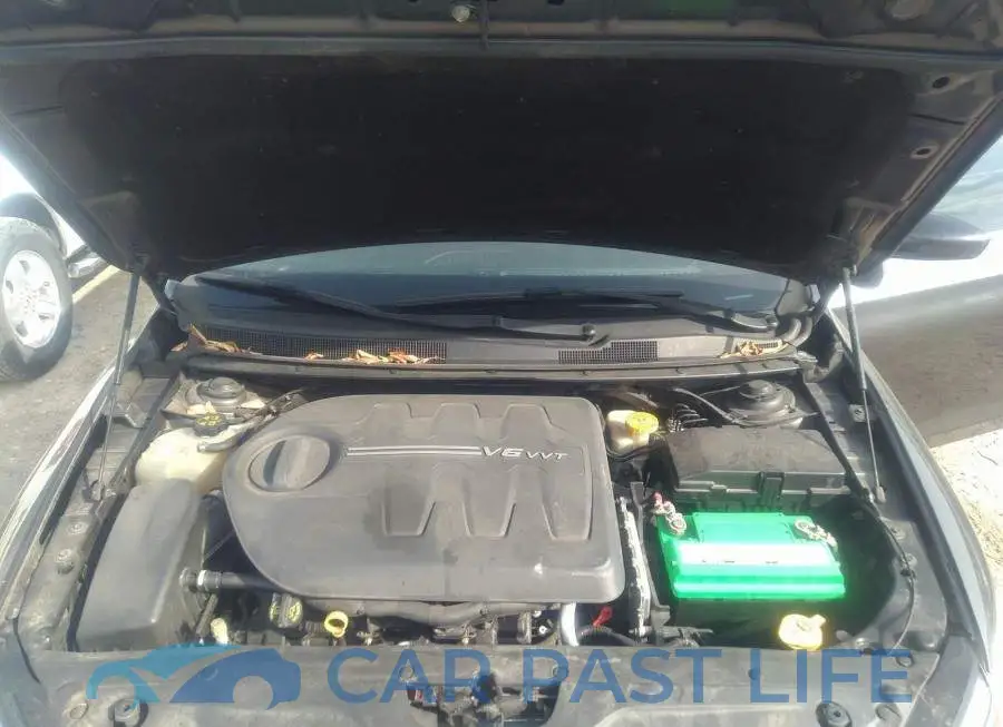 1C3CCCAG9FN510834# 10