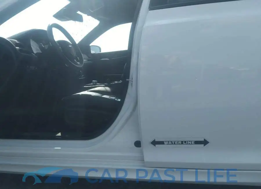 2C3CCAGG5NH123281# 6