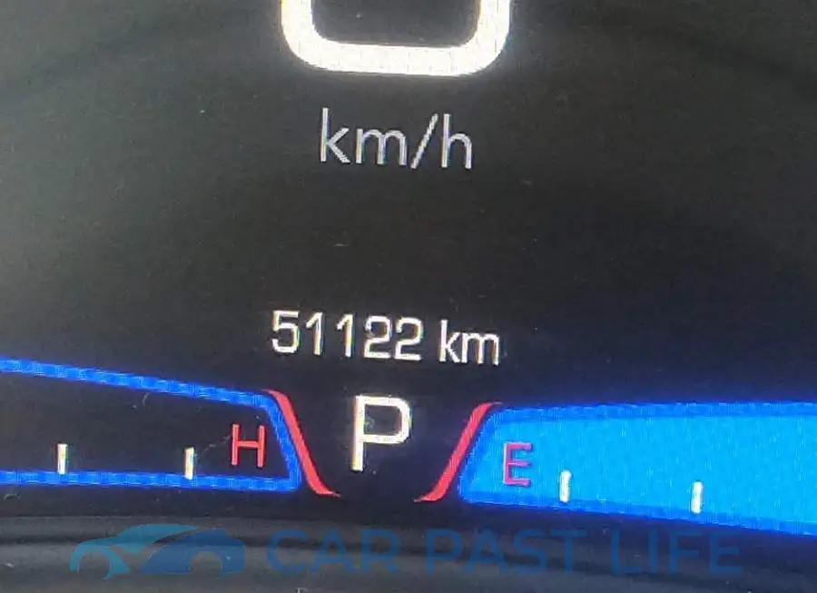 2C3CCAGG5NH123281# 7