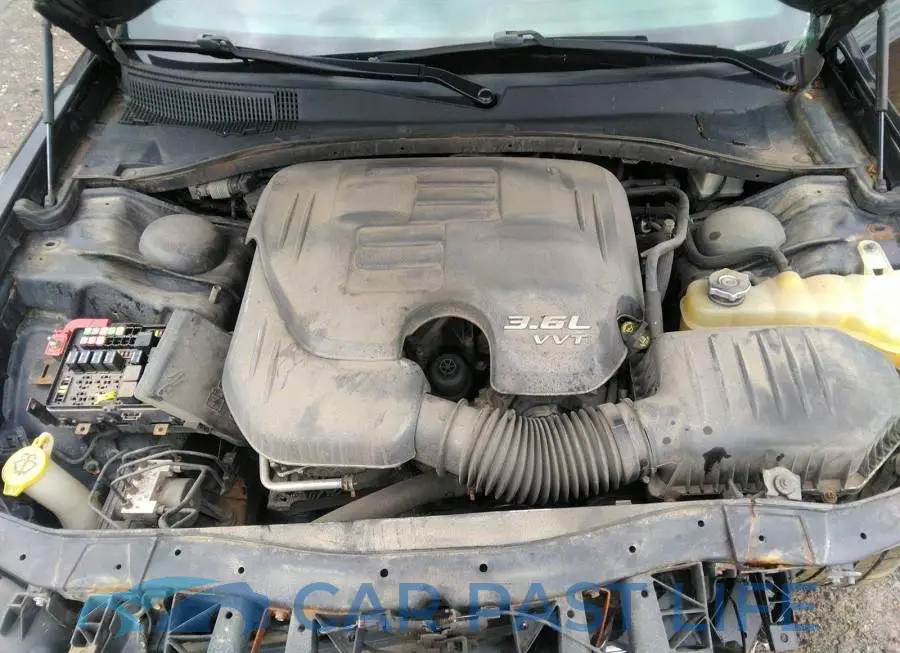 2C3CCASG6GH152248# 10