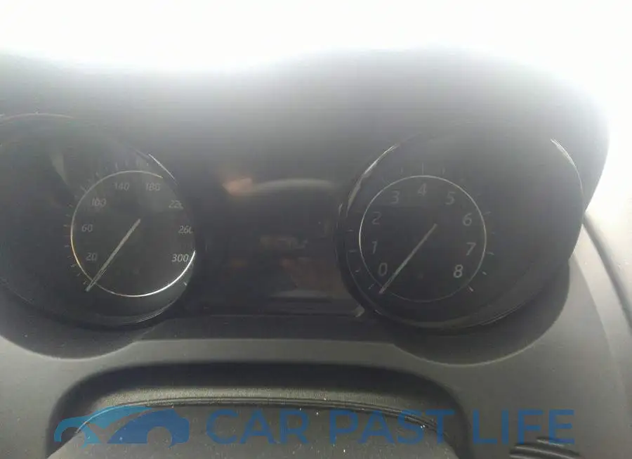 SAJD85GV4JCK52408# 7