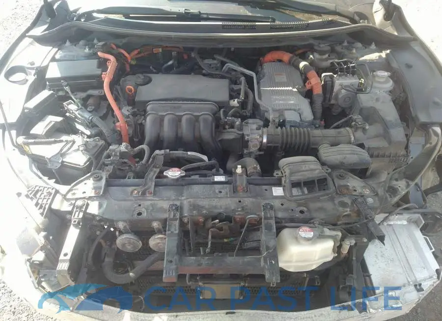 JHMZC5F16KC800426# 10
