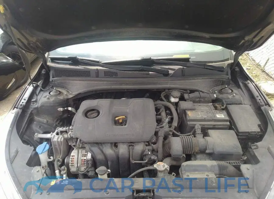 3KPF54AD1LE157259# 10