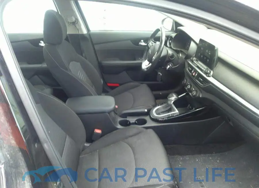 3KPF54AD1LE157259# 5