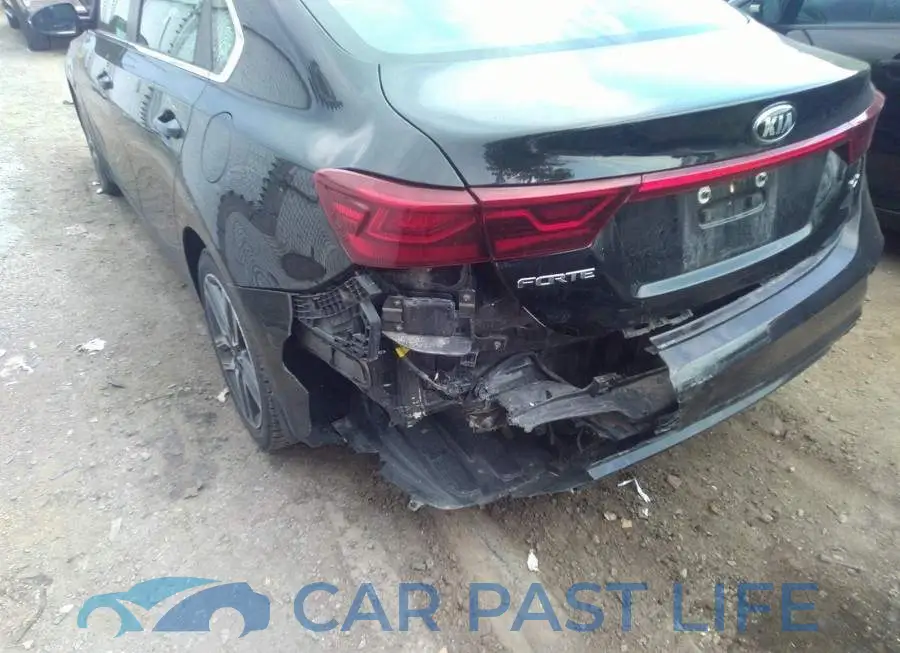3KPF54AD1LE157259# 6