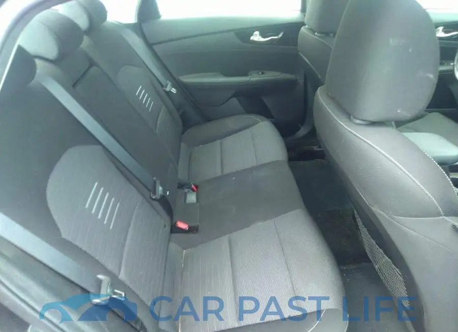 3KPF54AD1LE157259# 8
