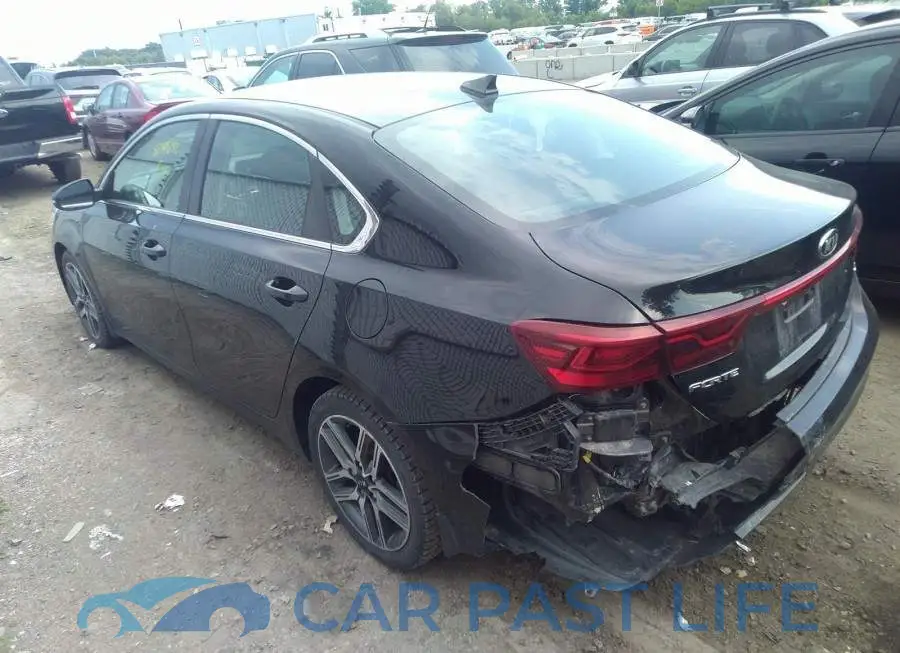 3KPF54AD1LE157259# 3