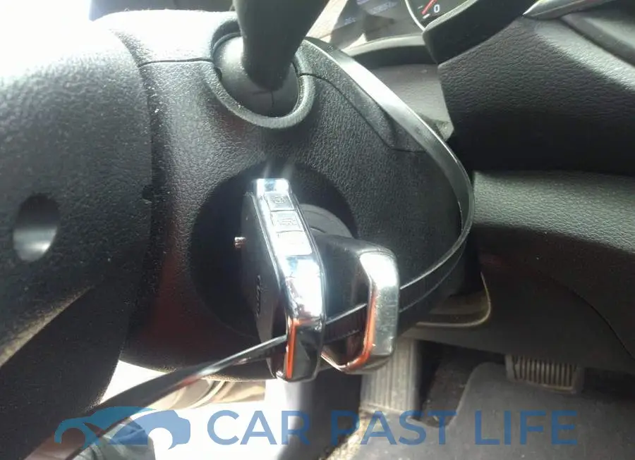 3KPF54AD1LE157259# 11