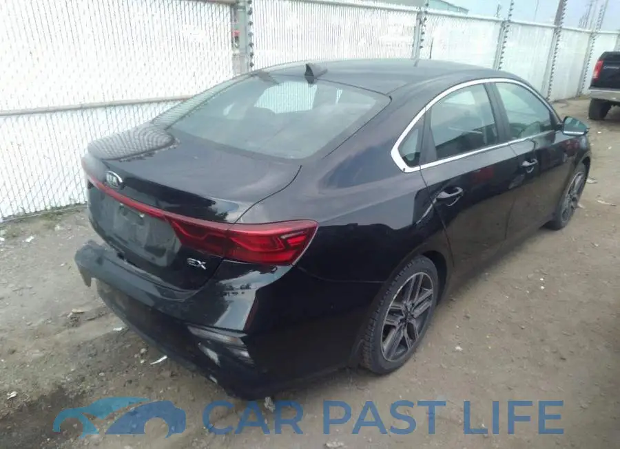 3KPF54AD1LE157259# 4