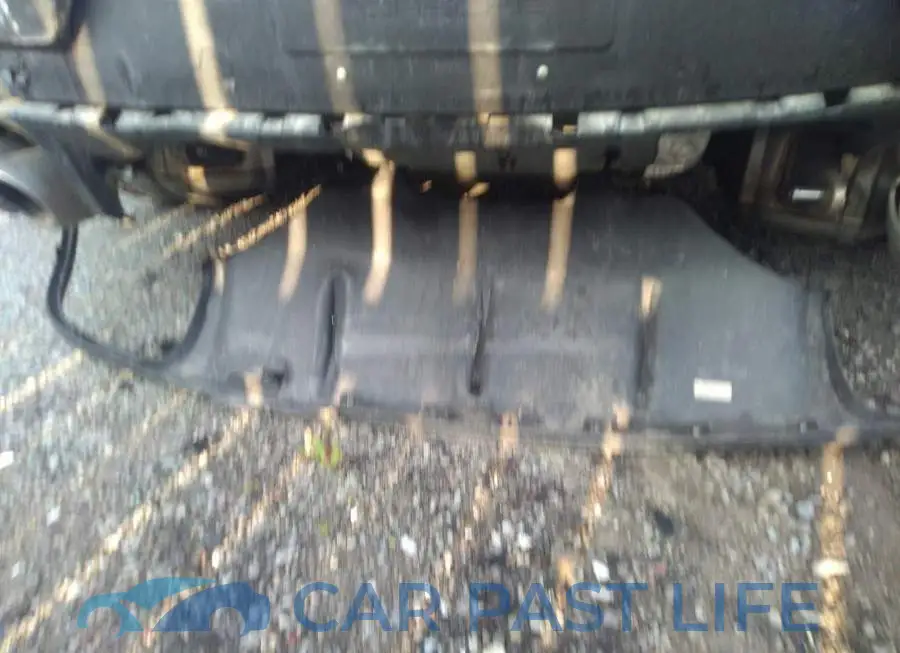 WP1AB2A50FLB41645# 12