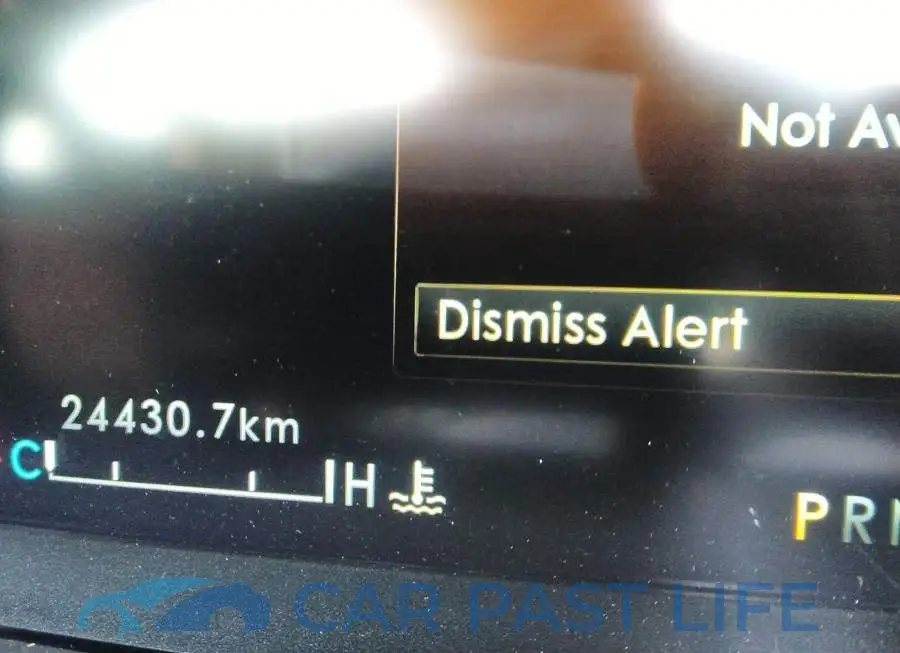 5LMCJ2D91MUL06825# 7