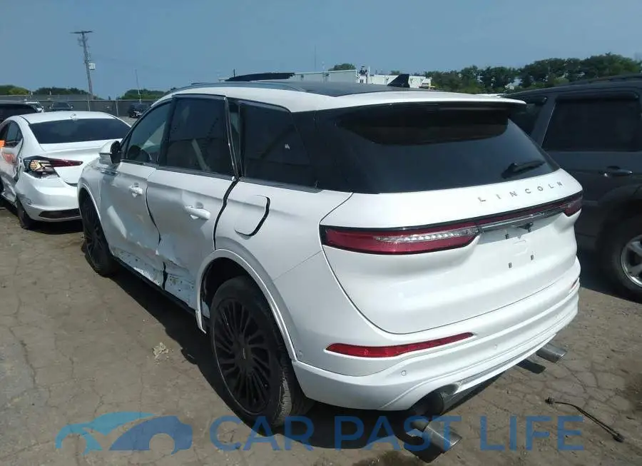 5LMCJ2D91MUL06825# 3