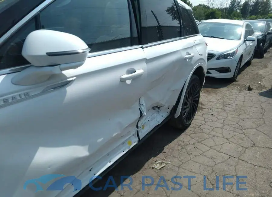 5LMCJ2D91MUL06825# 6