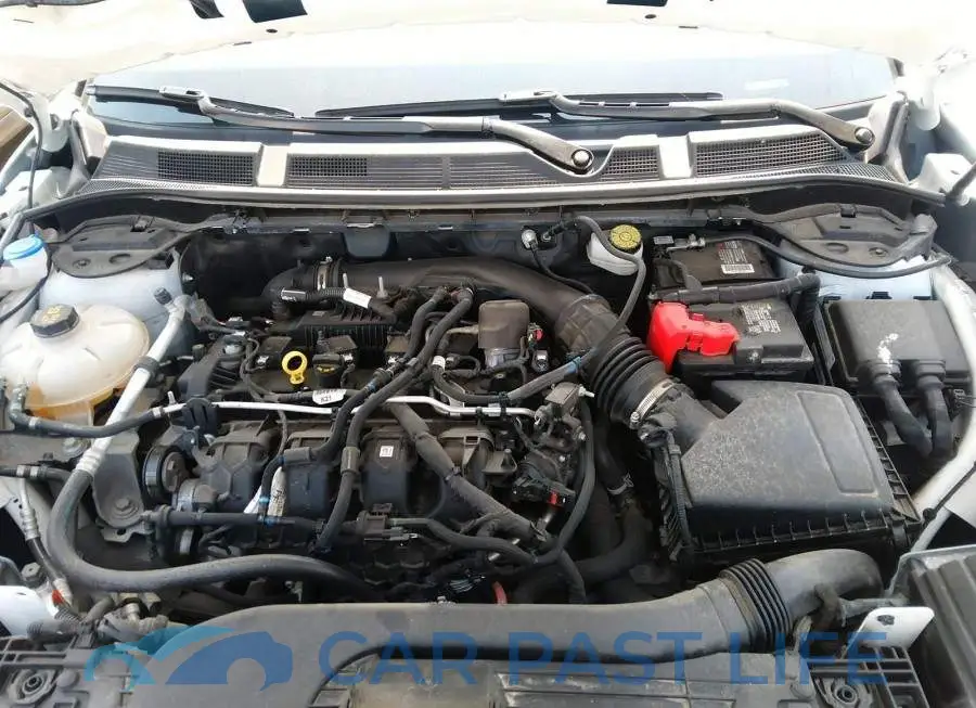 5LMCJ2D91MUL06825# 10