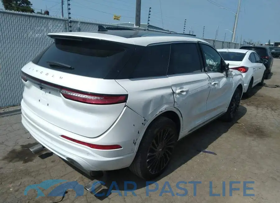 5LMCJ2D91MUL06825# 4