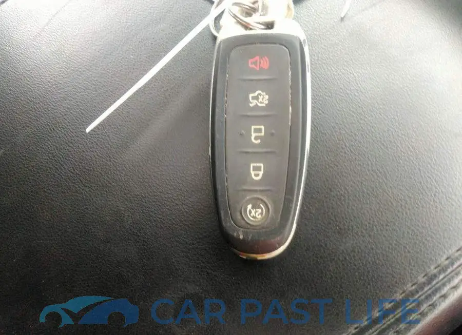 5LMJJ2JT5HEL09282# 11
