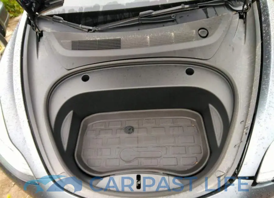 5YJ3E1EA1PF498842# 10