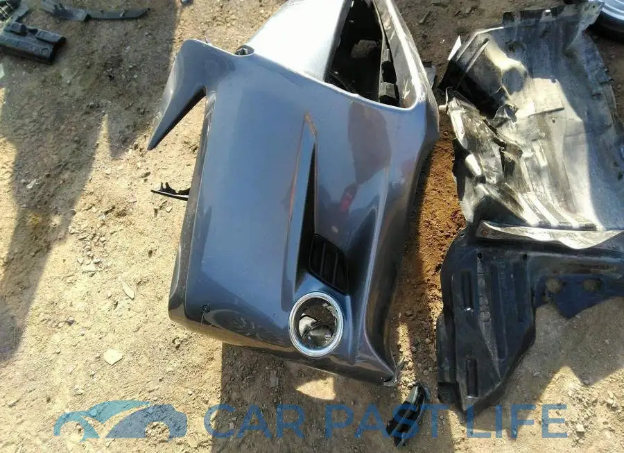 JTHCE1BL9FA008658# 12