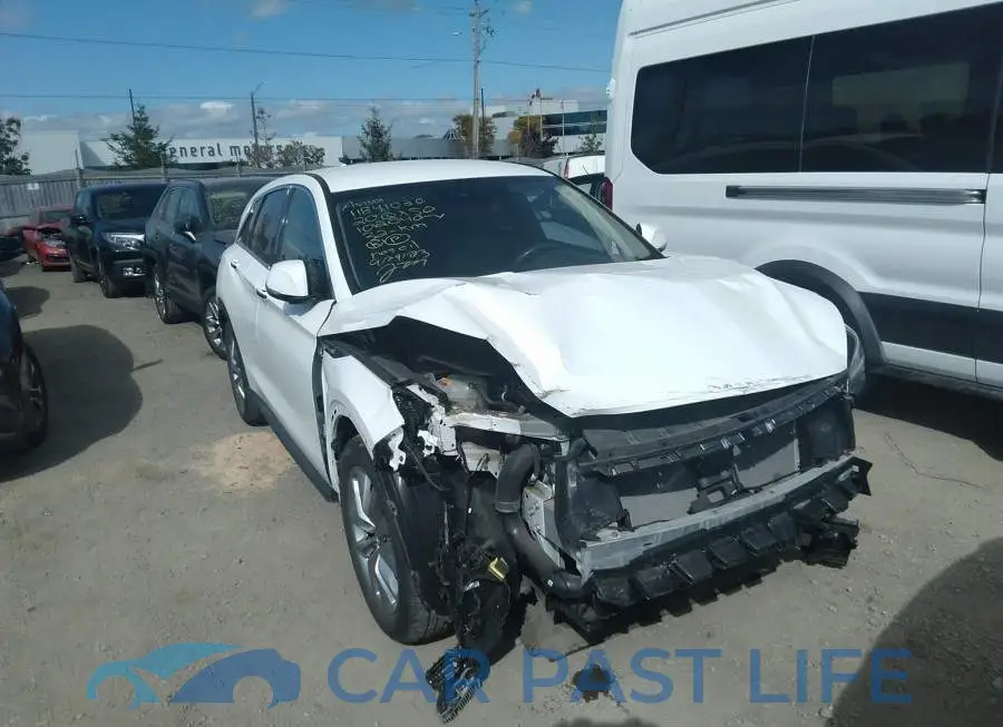 3PCAJ5M34LF102040# 1