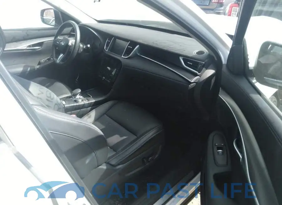 3PCAJ5M34LF102040# 5