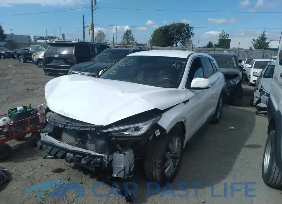 3PCAJ5M34LF102040# 2