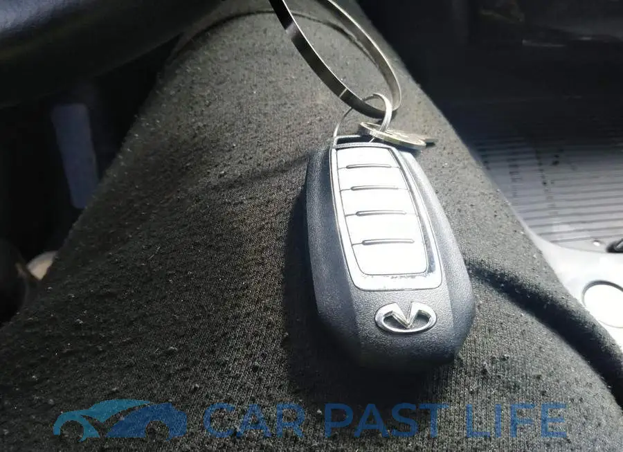3PCAJ5M34LF102040# 11