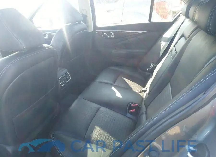 JN1BV7AR6FM397055# 8