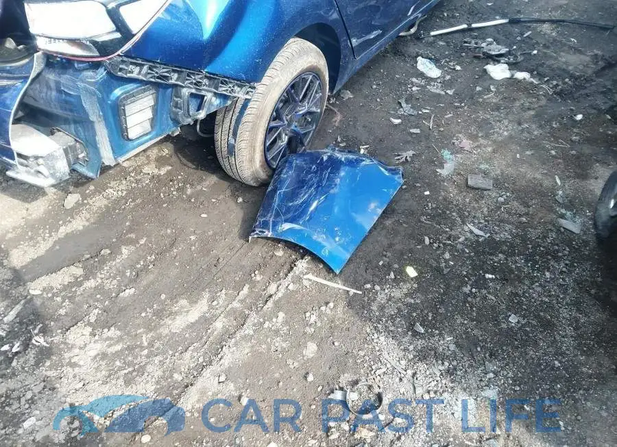 3KPA34AD5LE306790# 11