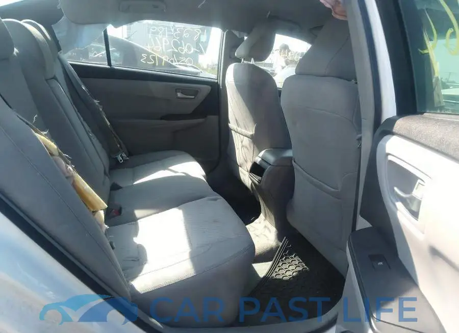 4T1BF1FK3FU062964# 8