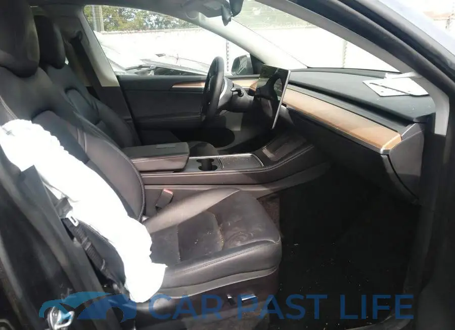 7SAYGDEE3NF533580# 5