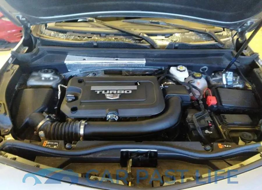 1GYFZBR41PF154333# 10