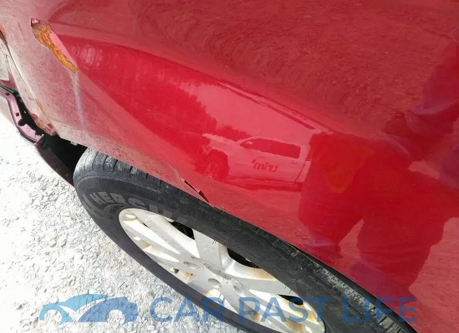 2C4RC1BG6FR716270# 12