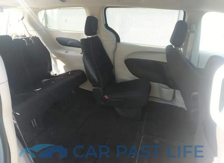 2C4RC1ZG9NR217600# 8