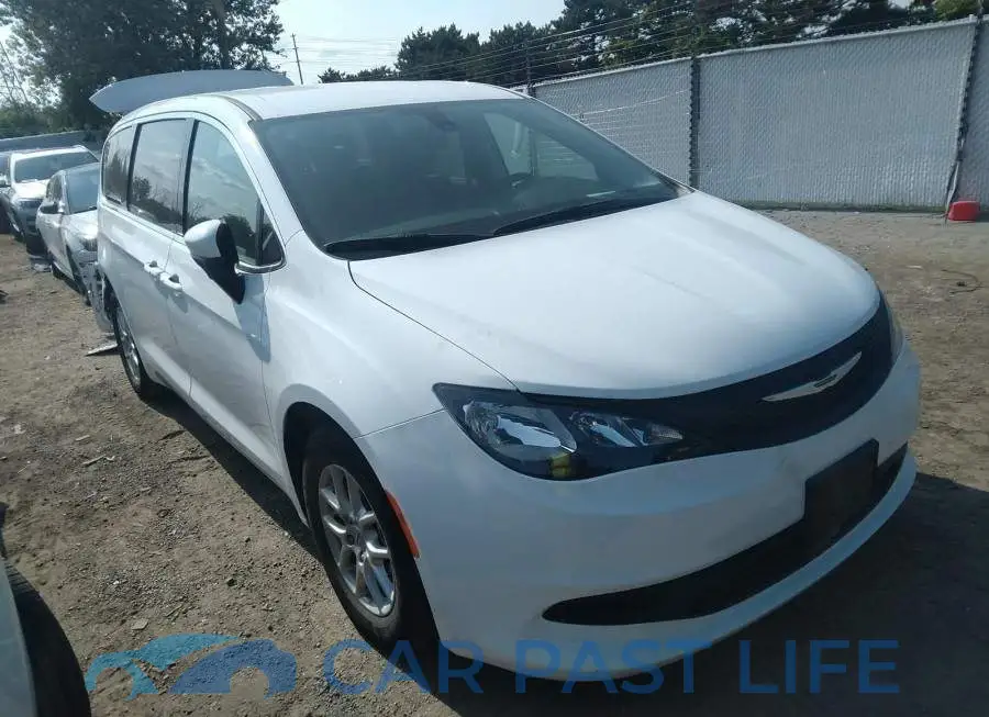 2C4RC1ZG9NR217600# 1