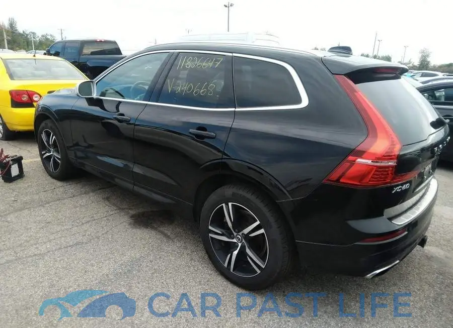 YV4A22RM3K1240668# 3