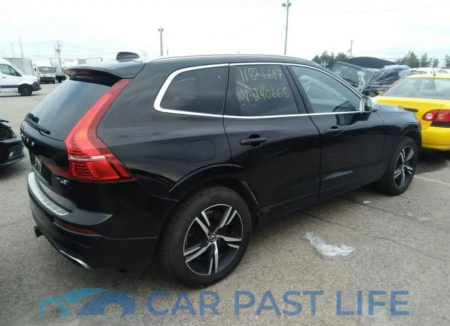 YV4A22RM3K1240668# 4