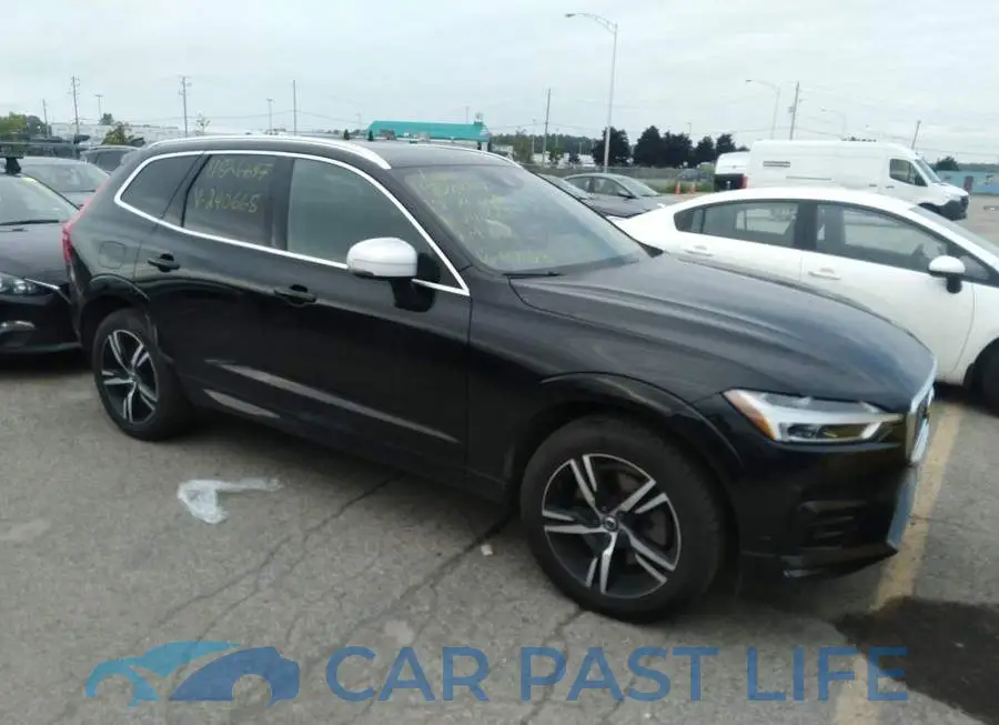 YV4A22RM3K1240668# 1