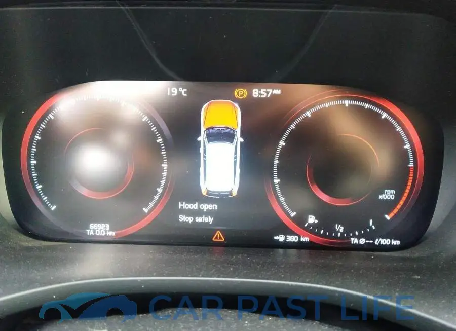 YV4A22RM3K1240668# 7