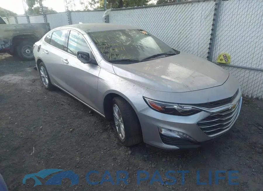 1G1ZD5ST4NF164641# 1