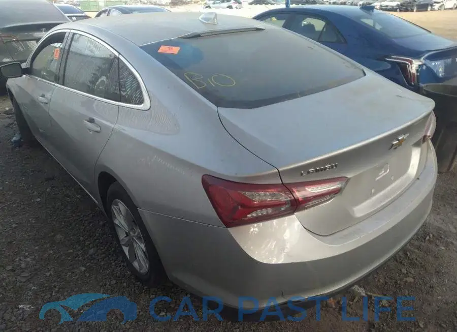1G1ZD5ST4NF164641# 3