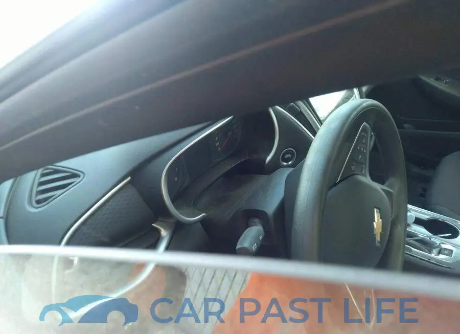 1G1ZD5ST4NF164641# 7