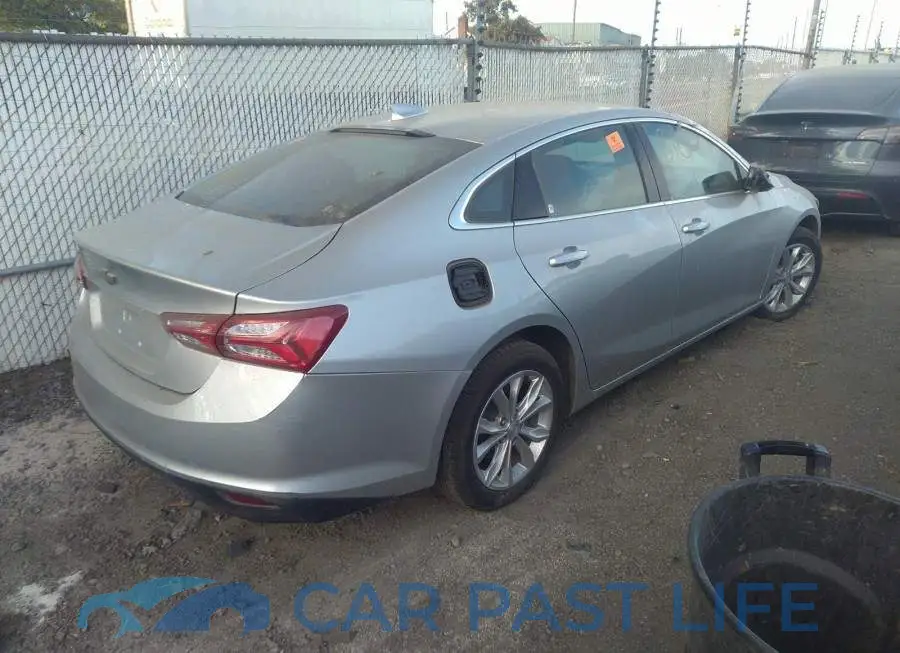 1G1ZD5ST4NF164641# 4
