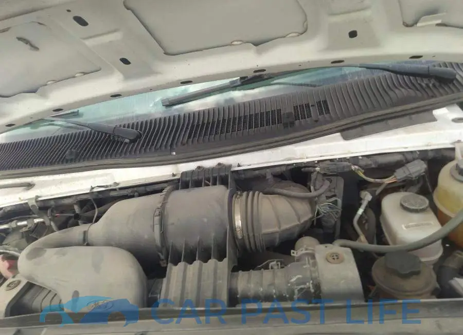 1FDWE3FL4GDC29441# 10
