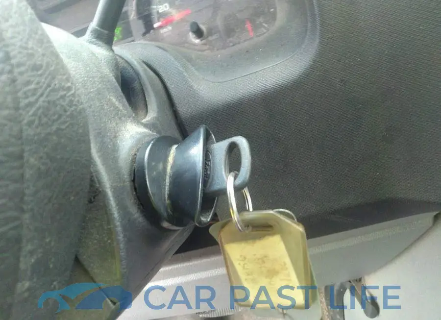 1FDWE3FL4GDC29441# 11